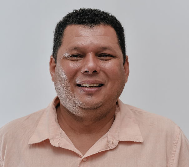 Representante