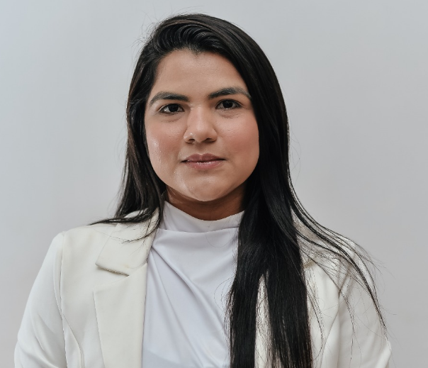 Representante