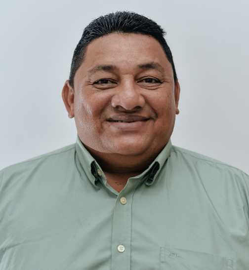 Representante