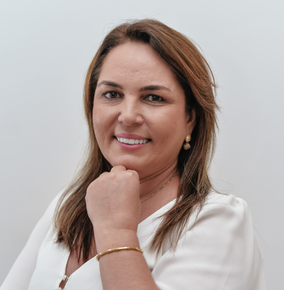 Representante