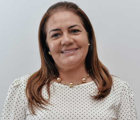 Representante