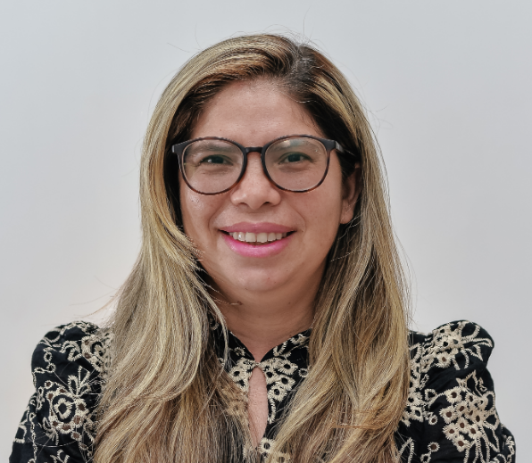 Representante