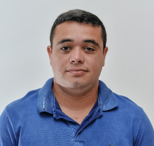 Representante